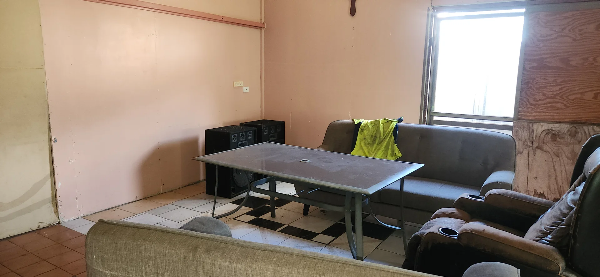 Additional image 7 of 10 Mill Street, Wallaville QLD 4671