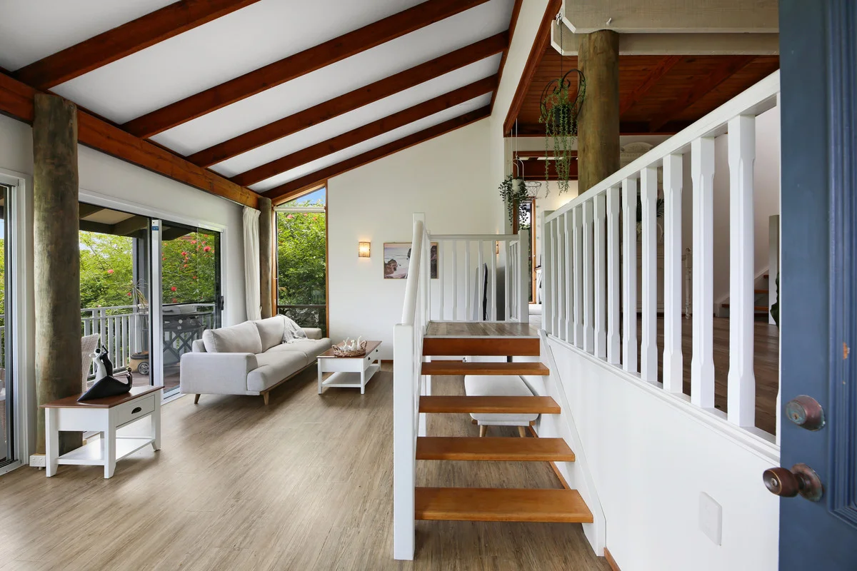 Additional image 15 of 29 Bimbadeen Avenue, Banora Point NSW 2486