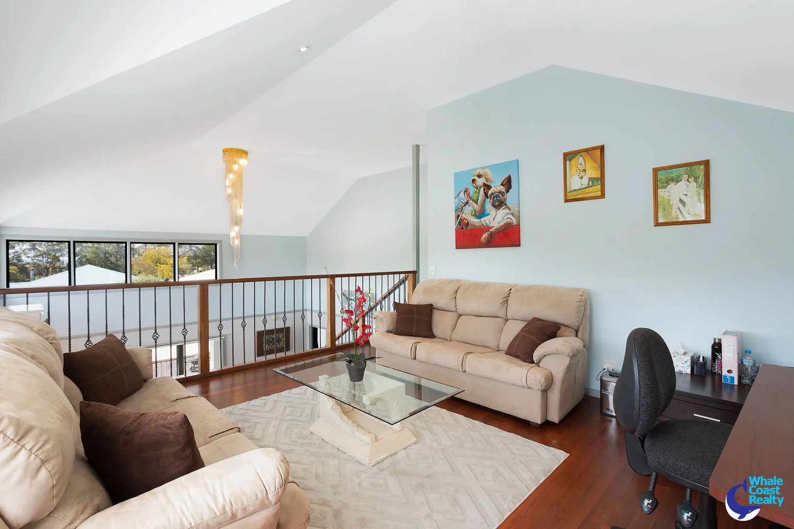 Additional image 9 of 5B Creighton Parade, North Narooma NSW 2546