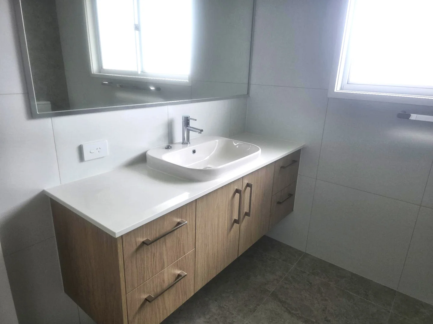 Additional image 15 of Russell Island QLD 4184