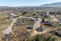 Additional image 22 of 22613 Royal Pl, Tehachapi, CA, 93561