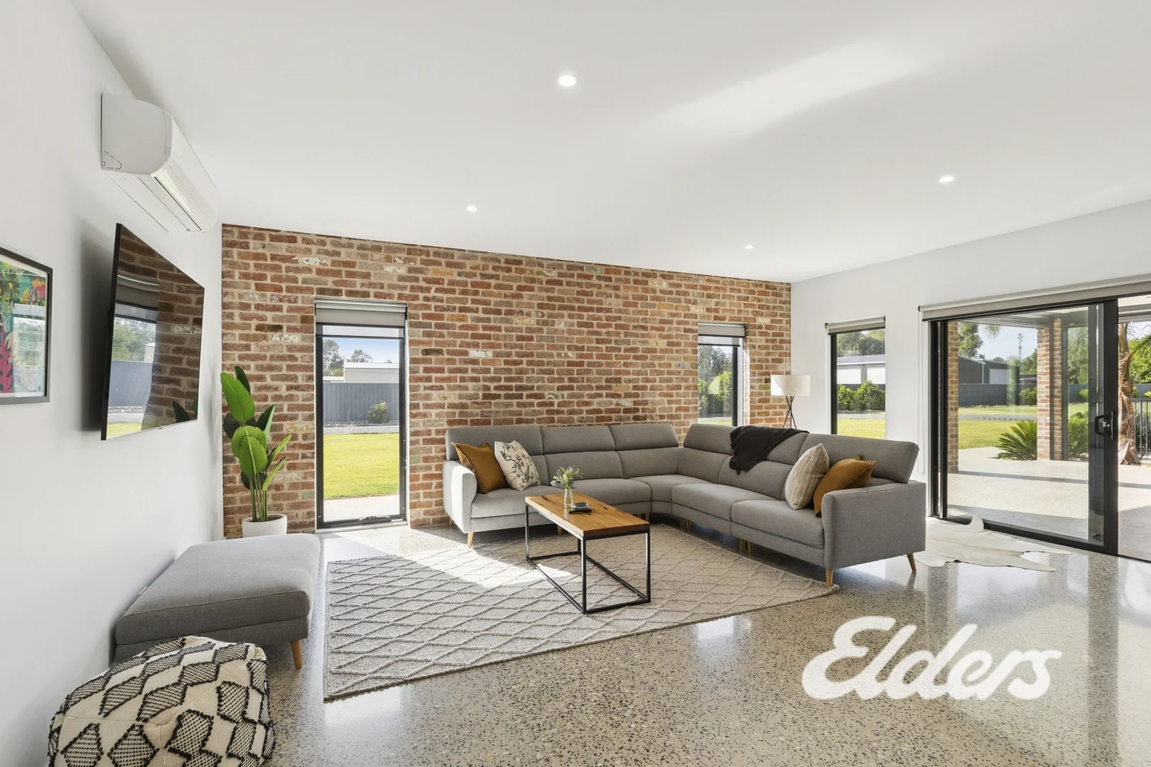 Additional image 16 of 29 Pasley Street, Bundalong VIC 3730