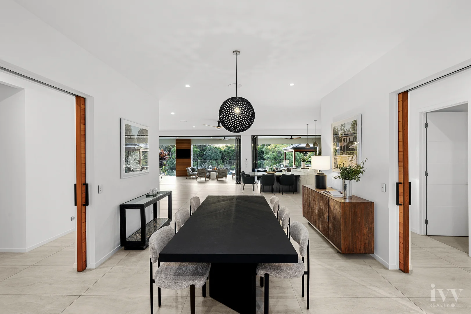 Additional image 12 of 2515 Cressbrook Drive, Hope Island QLD 4212