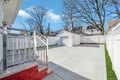Additional image 6 of 194-19 115th Rd, Saint Albans, NY, 11412