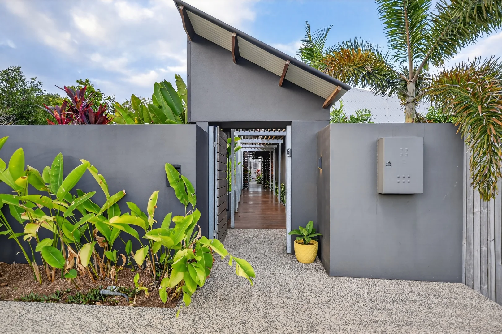 Additional image 7 of 3 Bray Court, Bushland Beach QLD 4818