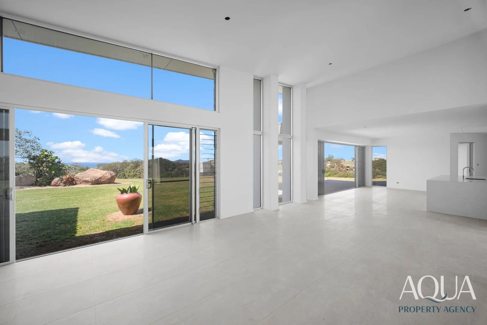 Additional image 18 of 72 COTTESLOE CIRCUIT, Red Head NSW 2430
