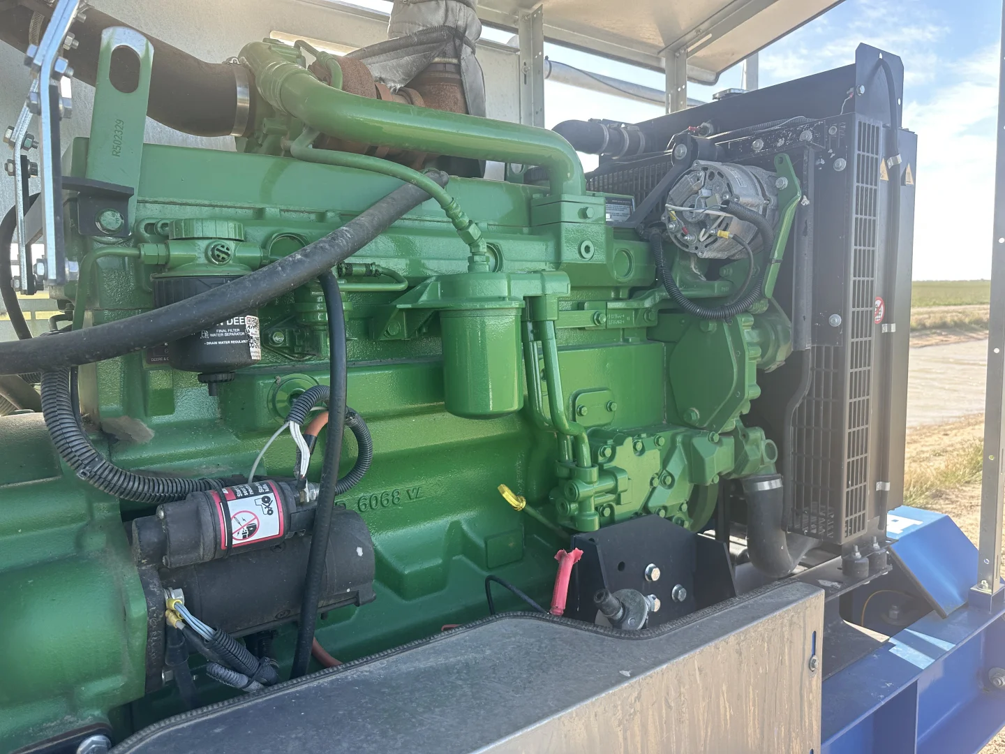 Additional image 16 of "North Devon" Dalys Road, Deniliquin NSW 2710