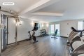 Additional image 17 of 525 Myrtle Ave Apt 701, Brooklyn, NY, 11205