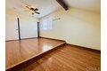 Additional image 22 of 387 Nevada Ave, Ventura, CA, 93004