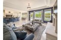 Additional image 19 of 2888 Rainfield Ave, Westlake Village, CA, 91362