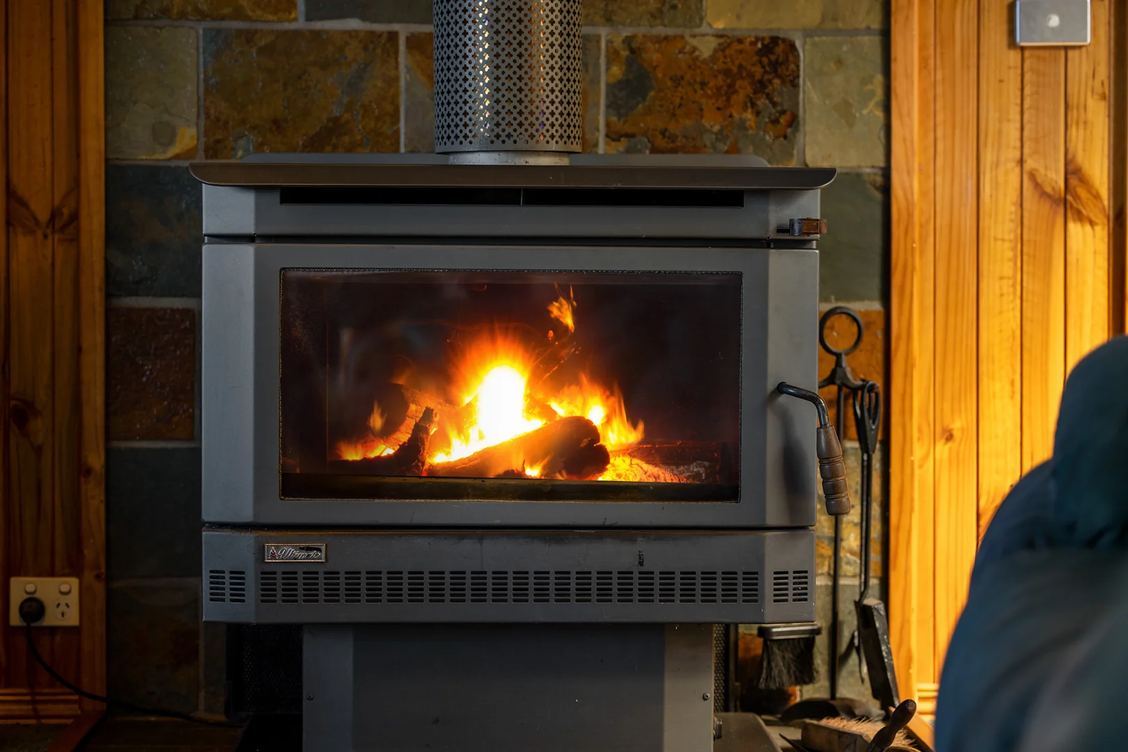 Additional image 13 of 65 Turners Road, Clifton Creek VIC 3875