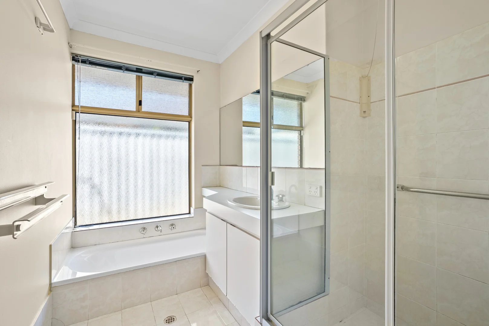 Additional image 22 of 19 Elanora Drive, Cooloongup WA 6168