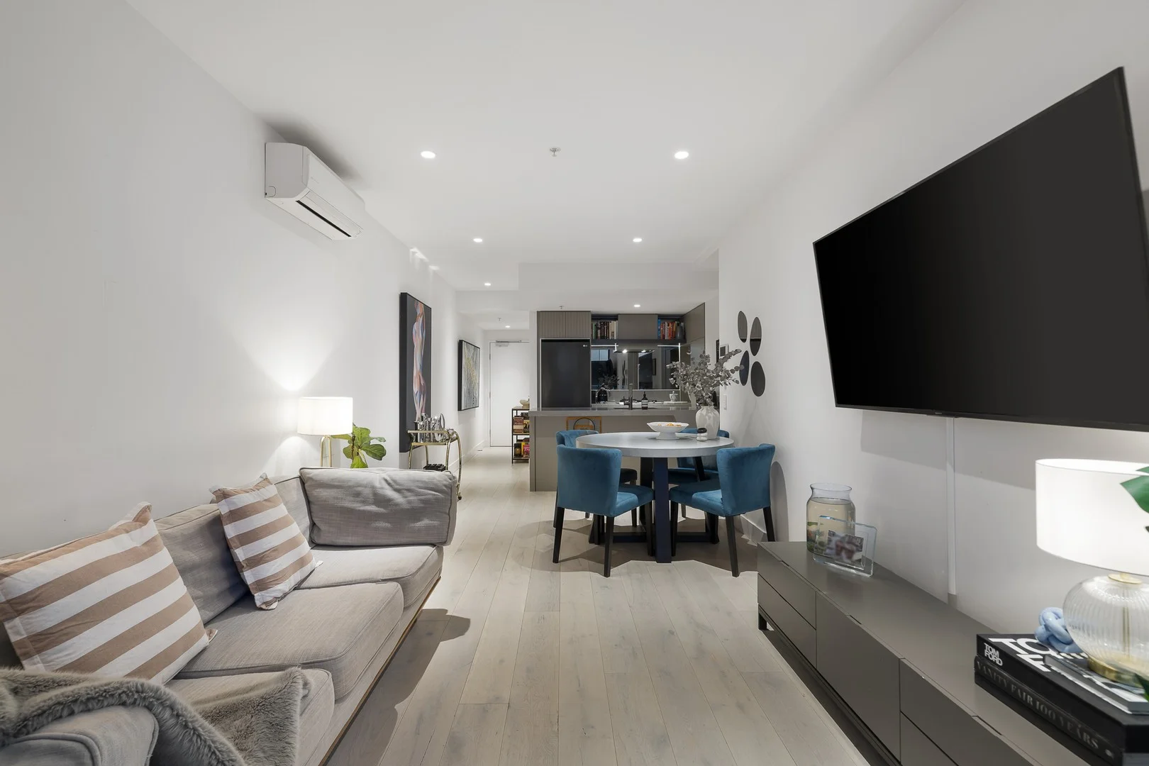 Additional image 2 of UG03/55 Camberwell Road, Hawthorn East VIC 3123