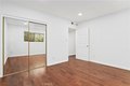 Additional image 20 of 1045 N Kings Rd Apt 105, West Hollywood, CA, 90069