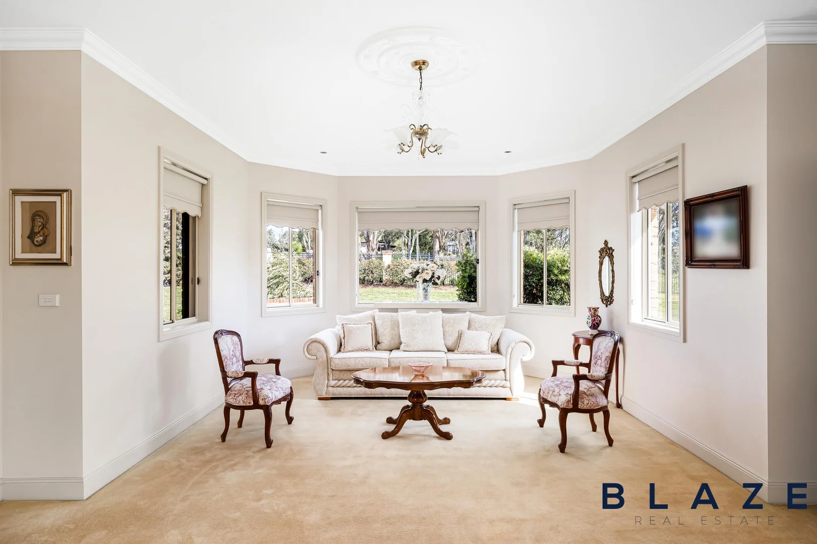 Additional image 4 of 300-310 Chandos Road, Horsley Park NSW 2175