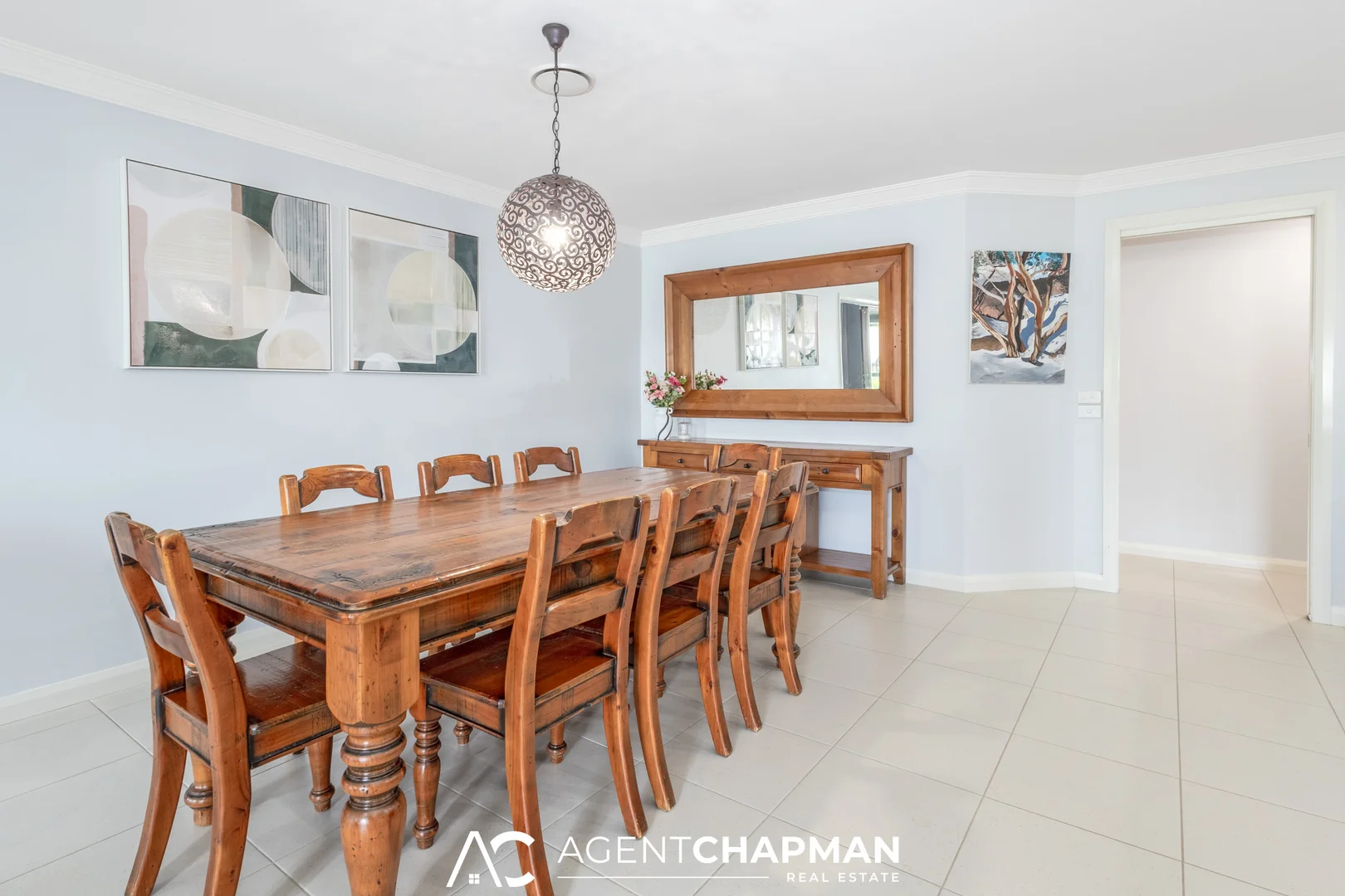 Additional image 4 of 4 McGirr Street, Llanarth NSW 2795