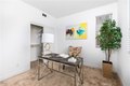 Additional image 14 of 501 Embrook Way, West Covina, CA, 91791
