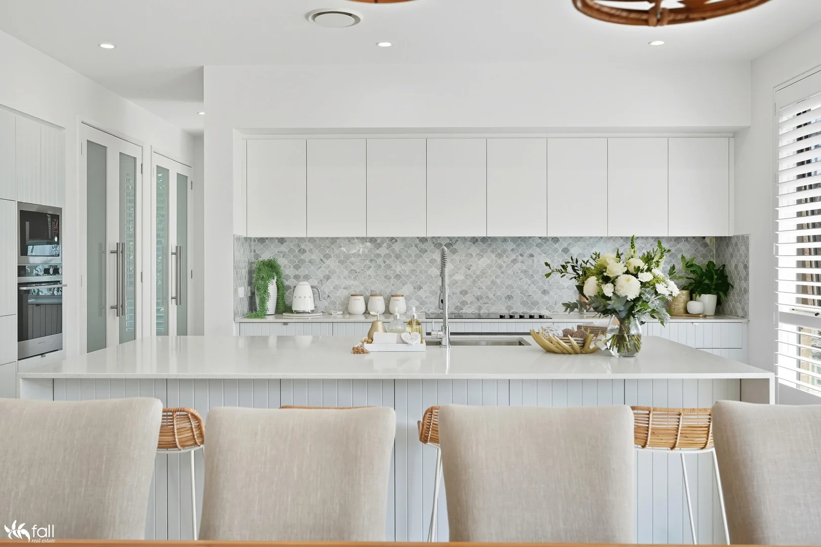 Additional image 8 of 46 Woodhurst Road, Seven Mile Beach TAS 7170