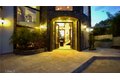 Additional image 4 of 2695 Shady Ridge Ln, Diamond Bar, CA, 91765