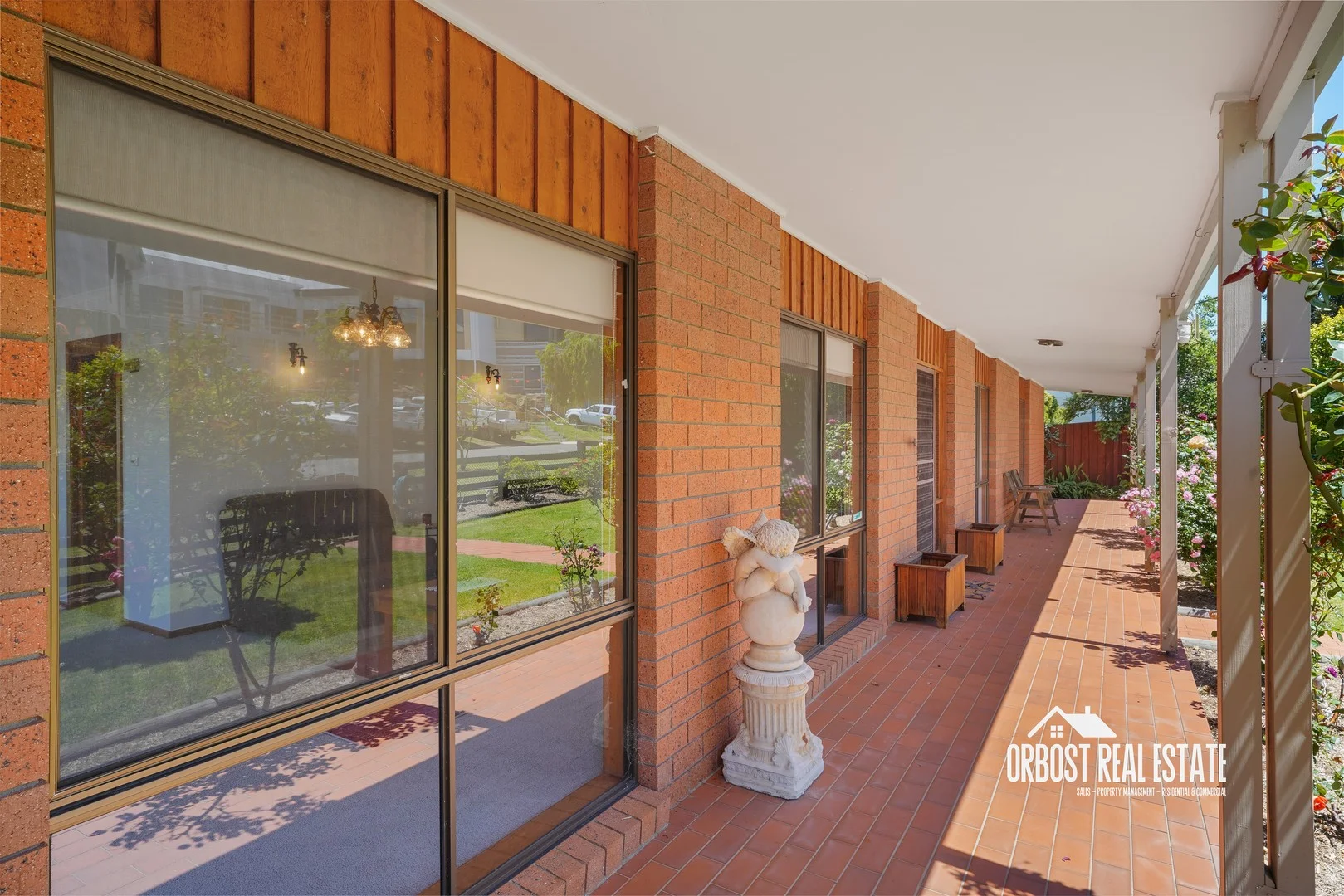 Additional image 2 of 122 Stanley Street, Orbost VIC 3888