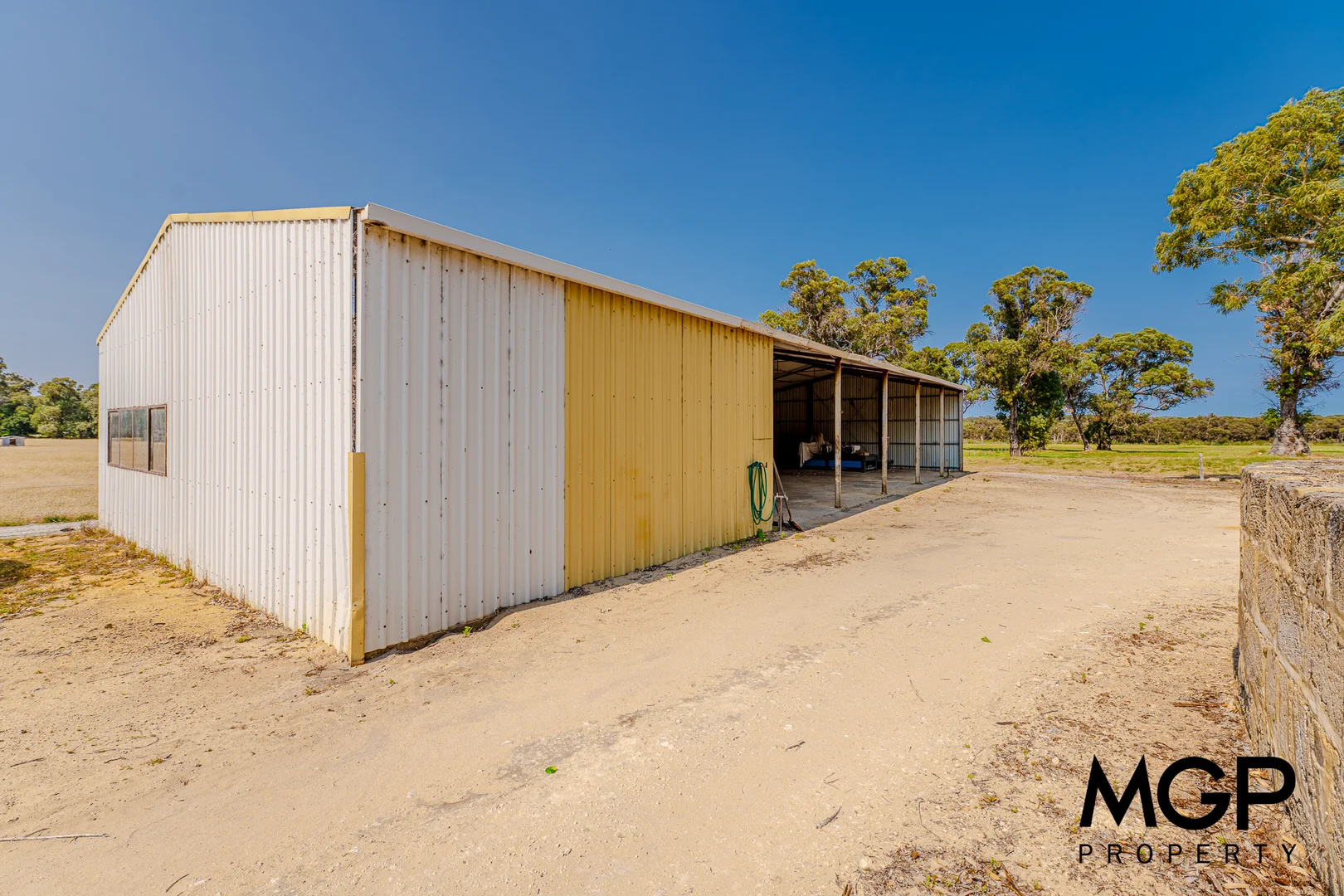 Additional image 31 of 3302 Old Coast Road, Lake Clifton WA 6215
