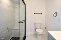 Additional image 45 of 9201 Three Oaks Dr, Silver Spring, MD, 20901