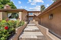 Additional image 10 of 20 Lake Helix Dr, La Mesa, CA, 91941