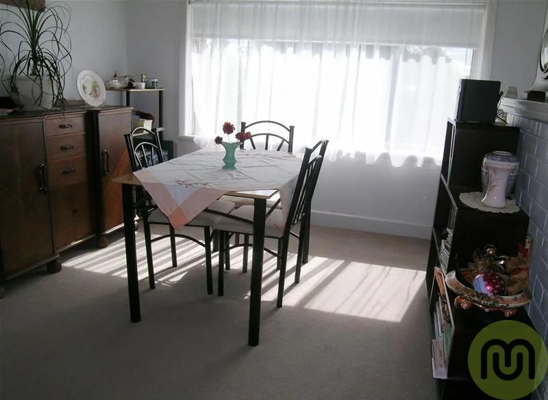 Additional image 6 of 45 Laidlaw Street, Yass NSW 2582