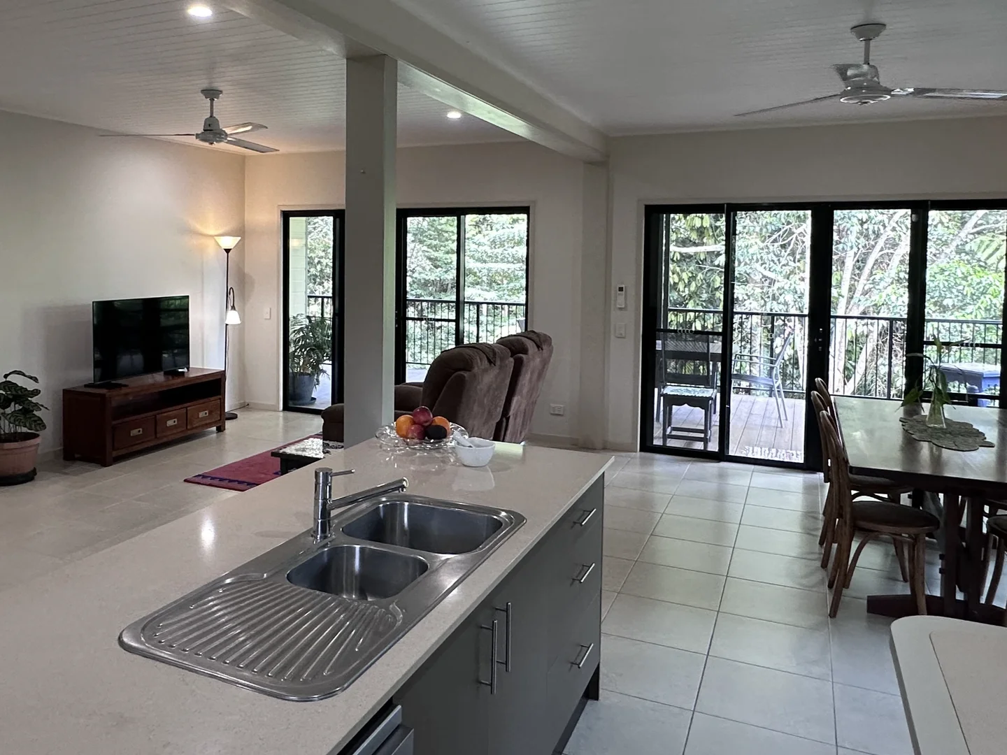 Additional image 6 of 10A Morton Street, Kuranda QLD 4881
