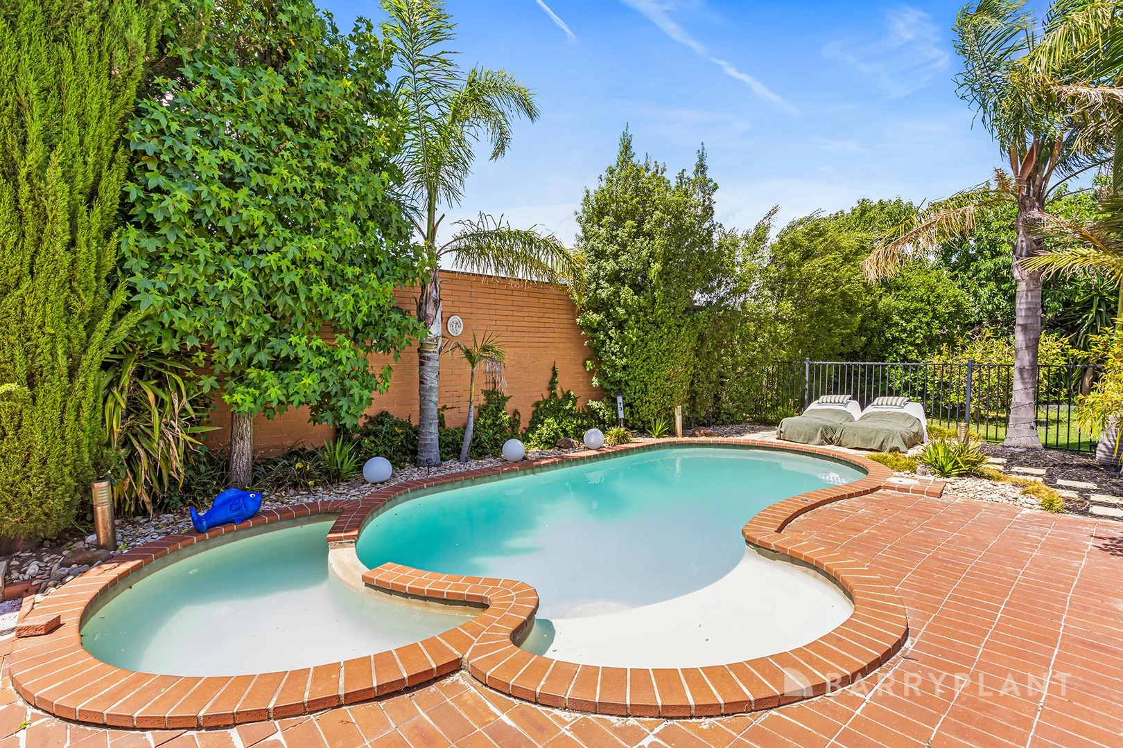 73 Evell Street, Glenroy VIC 3046