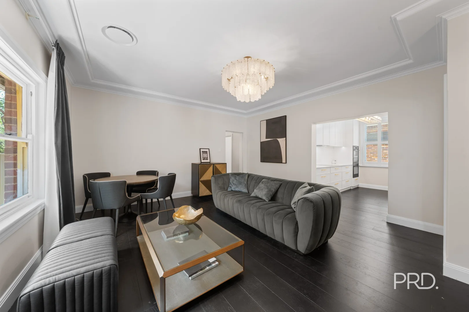 Additional image 6 of 28 Freer Street, Wagga Wagga NSW 2650