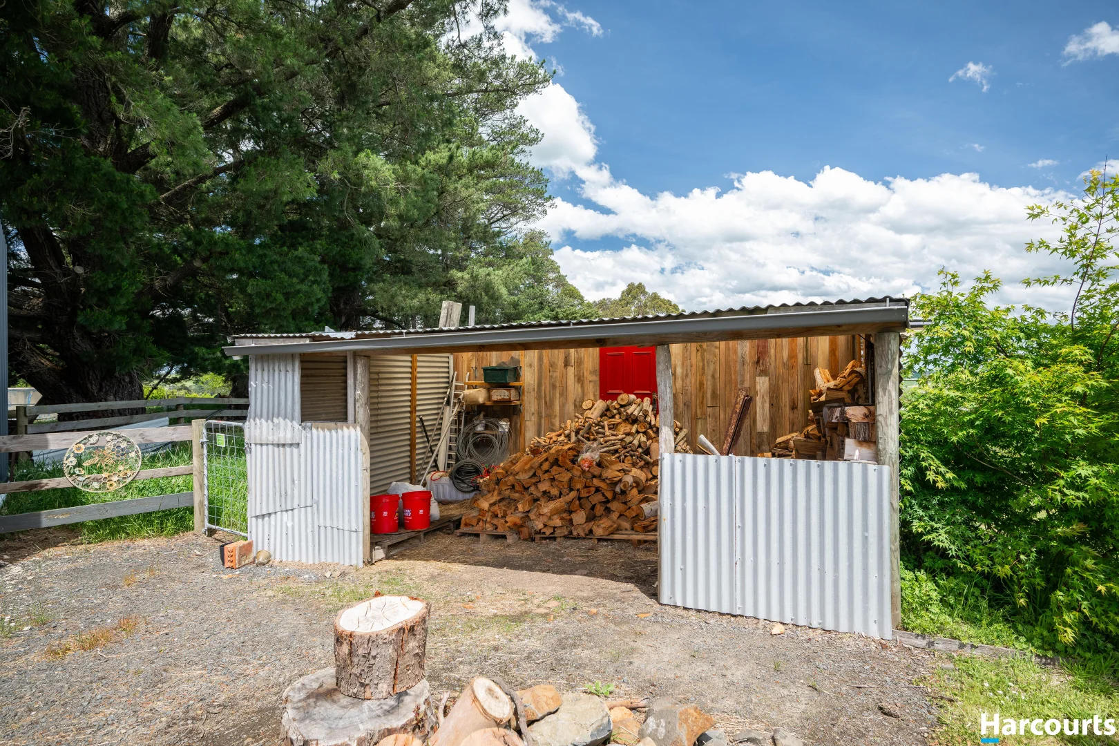 Additional image 29 of 228 Fullertons Road, Mirboo North VIC 3871