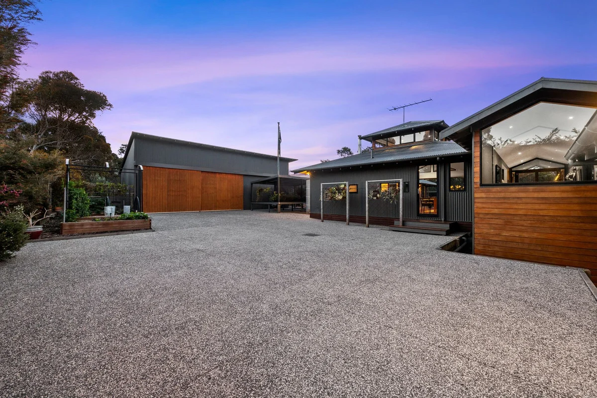 Additional image 25 of 16 Enfield Drive, Torquay VIC 3228