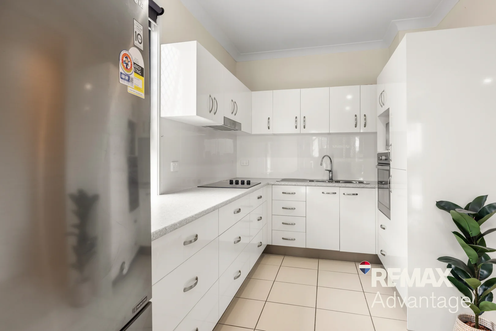 Additional image 23 of 49 Peel Street, Manly QLD 4179