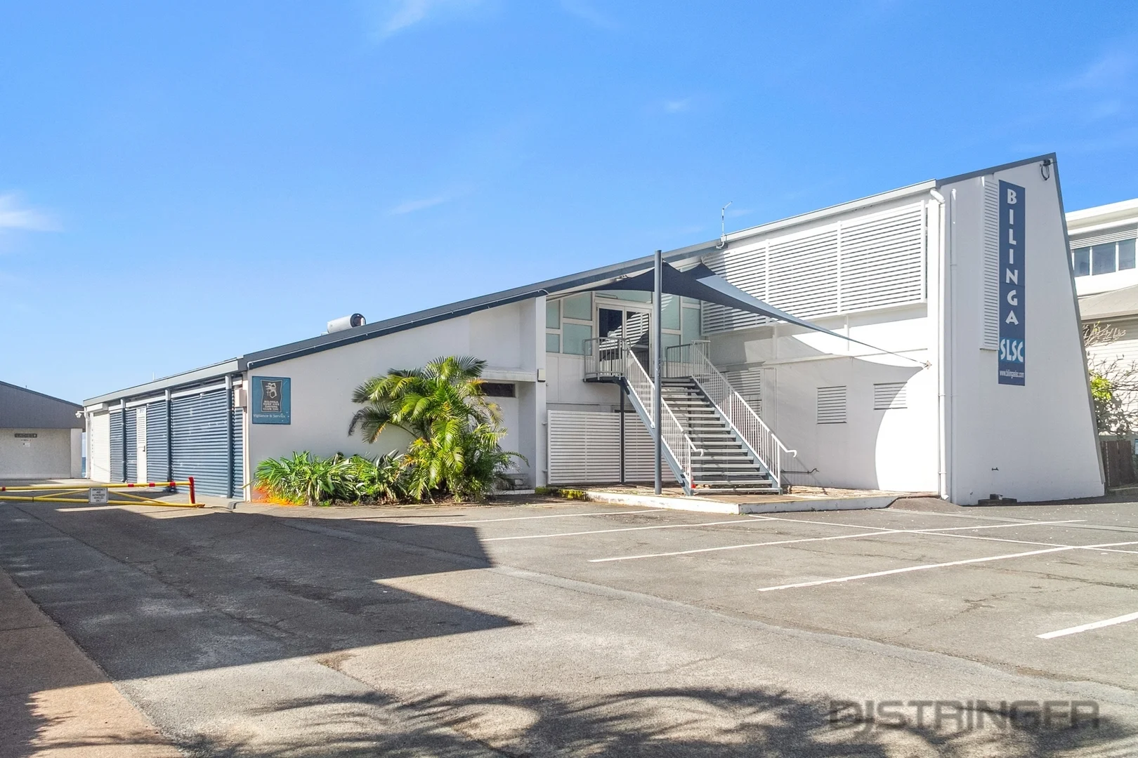 Additional image 23 of 9/277 Golden Four Drive, Bilinga QLD 4225