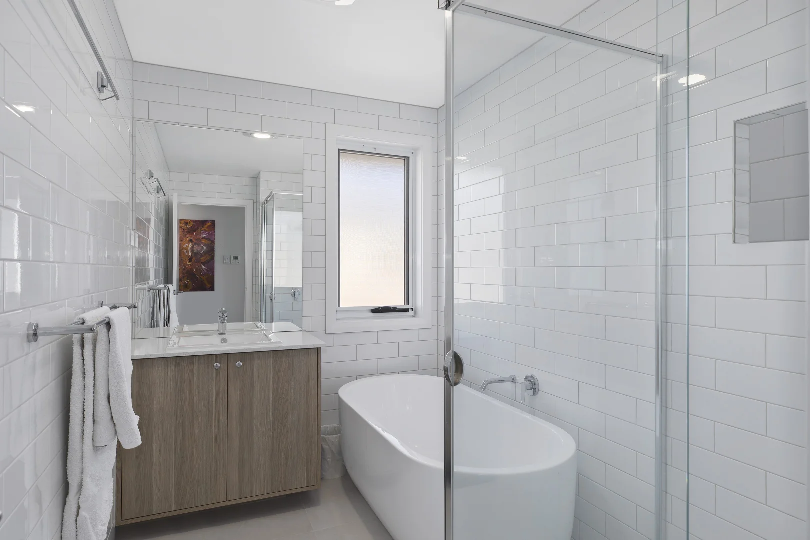 Additional image 8 of Gables NSW 2765