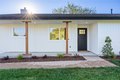 Additional image 3 of 4255 San Benito Rd, Atascadero, CA, 93422
