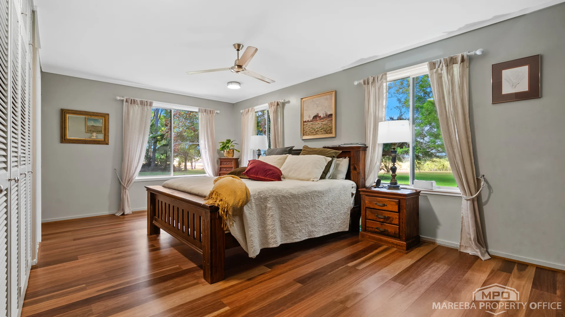 Additional image 68 of 76 Davies Creek Road, Mareeba QLD 4880