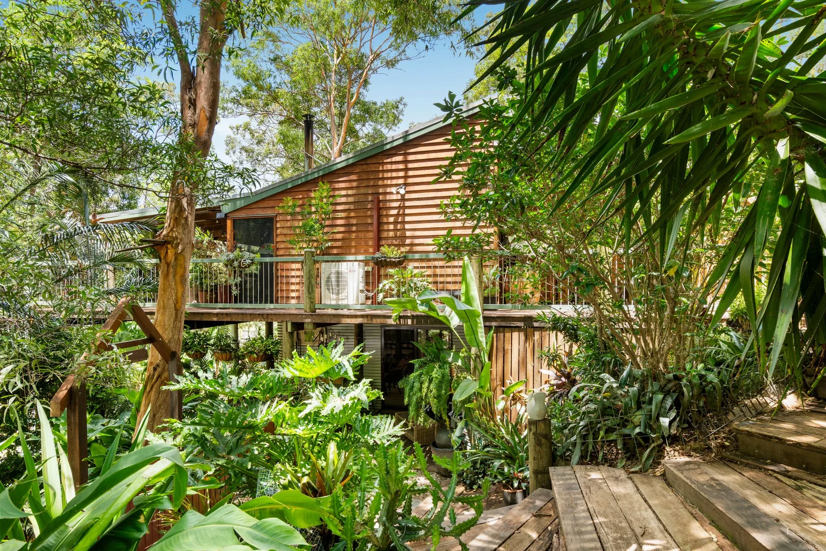 Additional image 3 of 1 Mason Court, Samsonvale QLD 4520