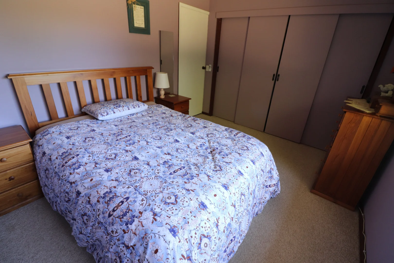 Additional image 11 of 35 Karbeethong Road, Mallacoota VIC 3892