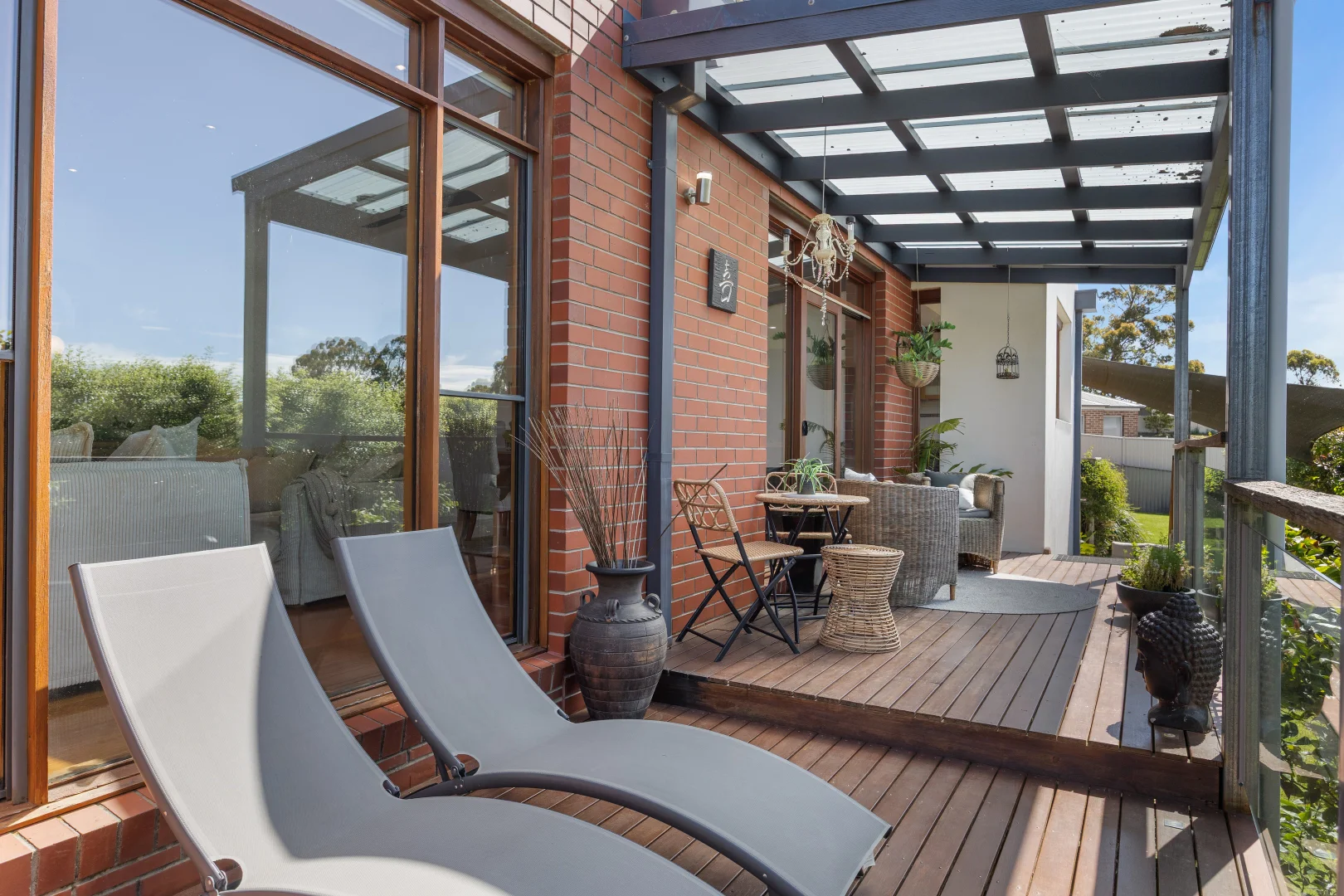 Additional image 21 of 7 Eilish Court, Mount Helen VIC 3350