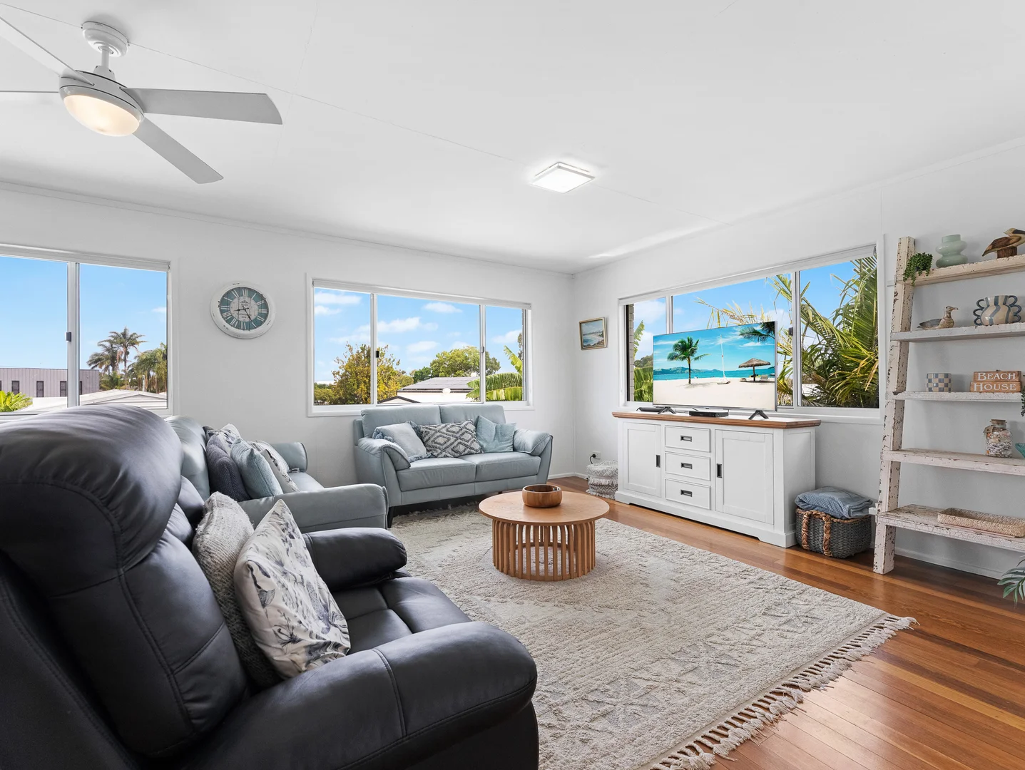 Additional image 6 of 30 Pulgul Street, Urangan QLD 4655