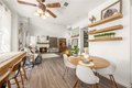 Additional image 13 of 1340 Goldeneagle Dr, Corona, CA, 92879
