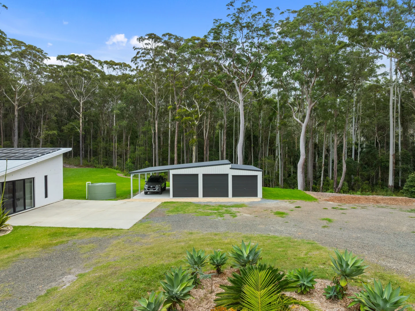 Additional image 43 of 55 Coomba Road, Charlotte Bay NSW 2428