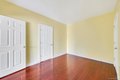 Additional image 24 of 95-26 86th St, Ozone Park, NY, 11416