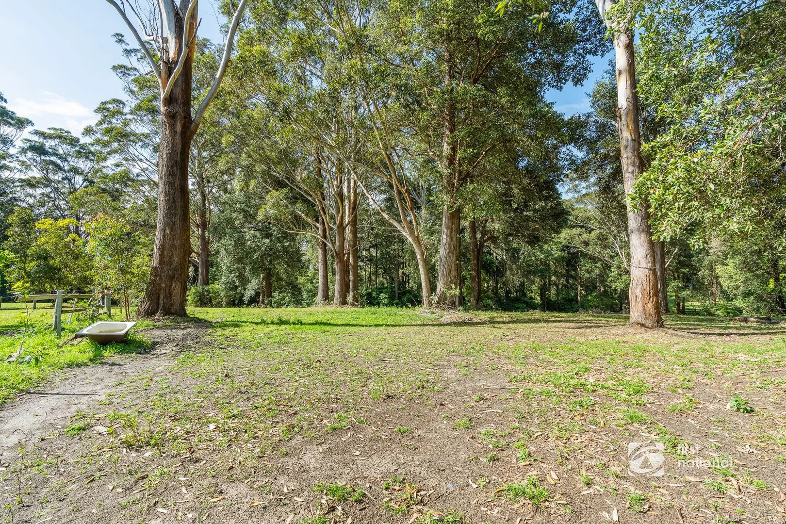 Additional image 26 of 272B Princes Highway, Milton NSW 2538