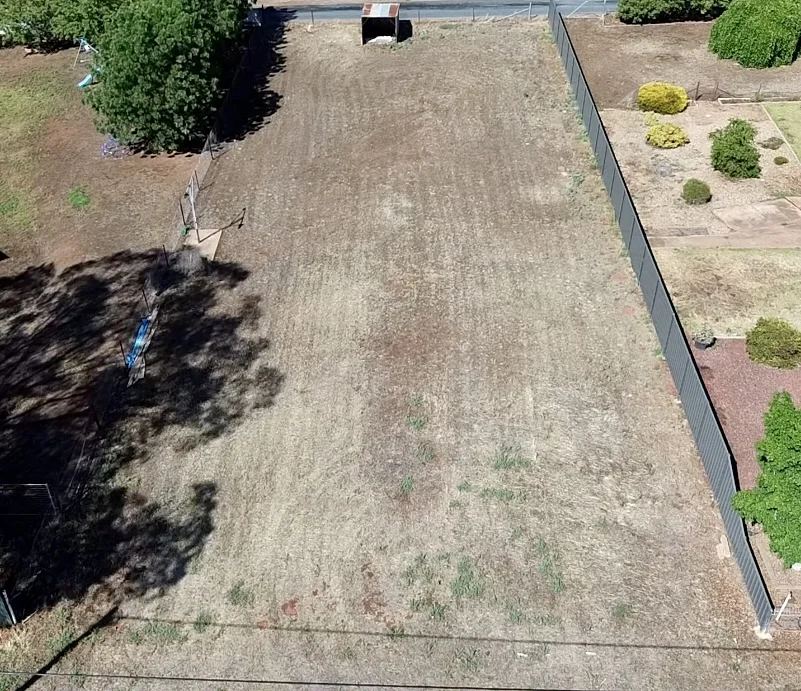 6 Methul Street, Coolamon NSW 2701