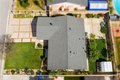 Additional image 35 of 3028 E Vermillion St, West Covina, CA, 91792
