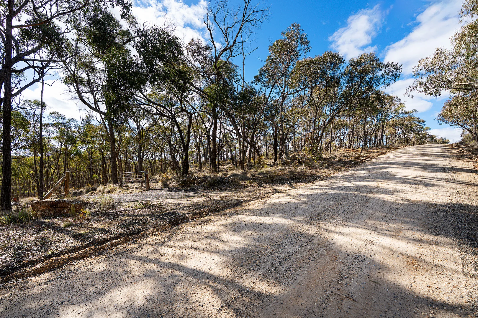 Additional image 22 of 132 Nalya Court, Drummond North VIC 3446