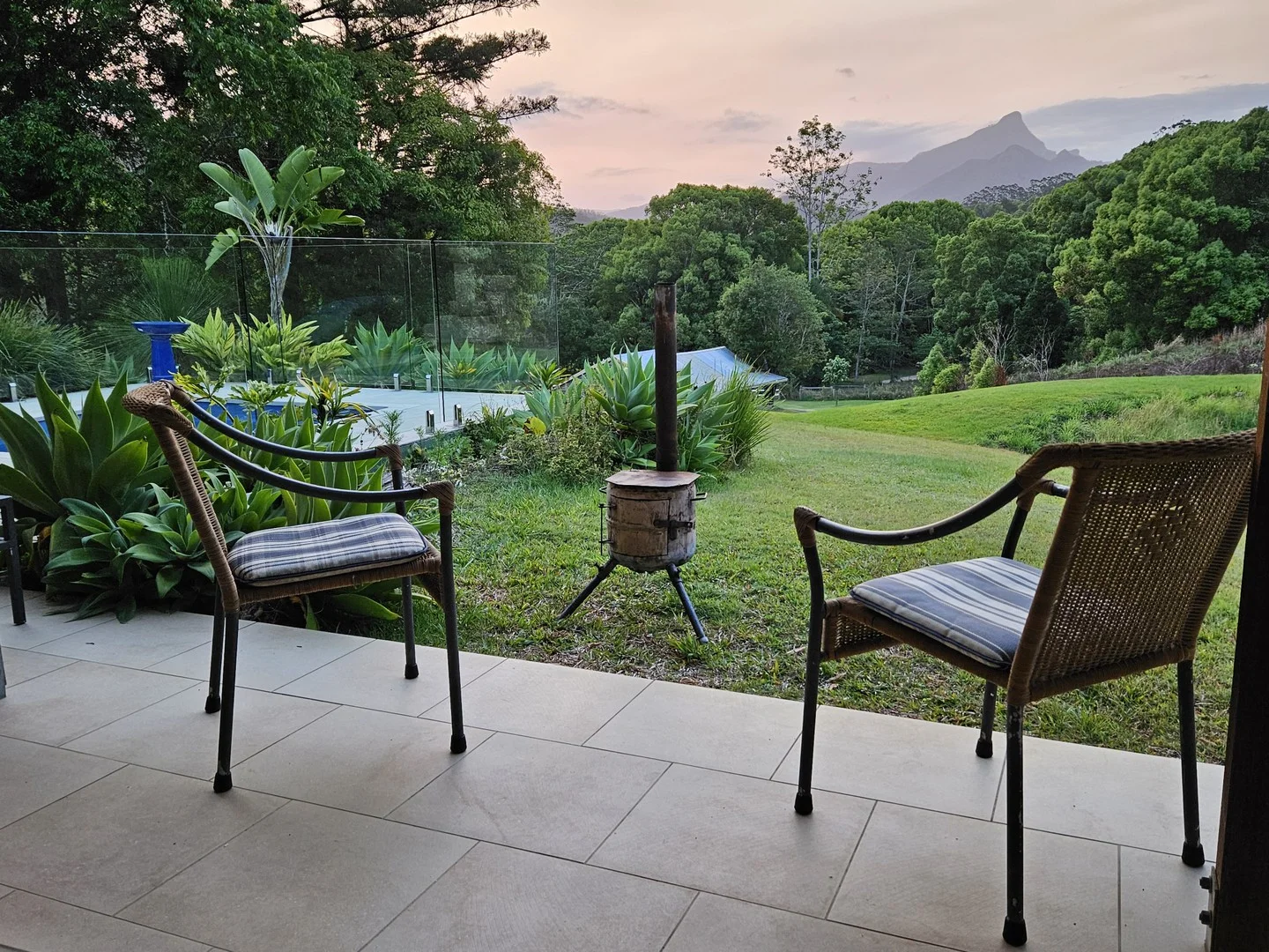 Additional image 2 of 139 Chowan Creek Road, Chowan Creek NSW 2484